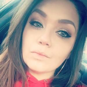 Meet your Posher, Savannah